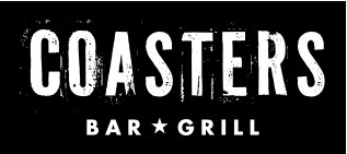 Coasters Bar & Grill