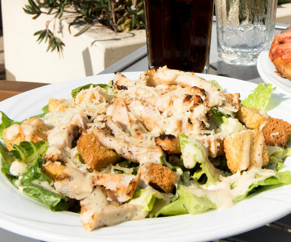Salad