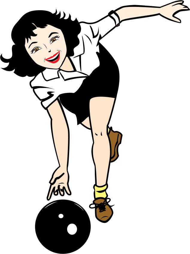 Bowler