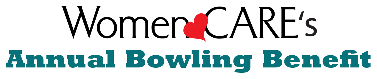WomenCARE's Annual Bowing Benefit