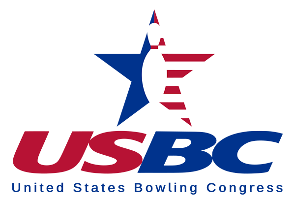 USBC