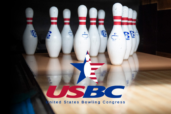 Pins and USBC