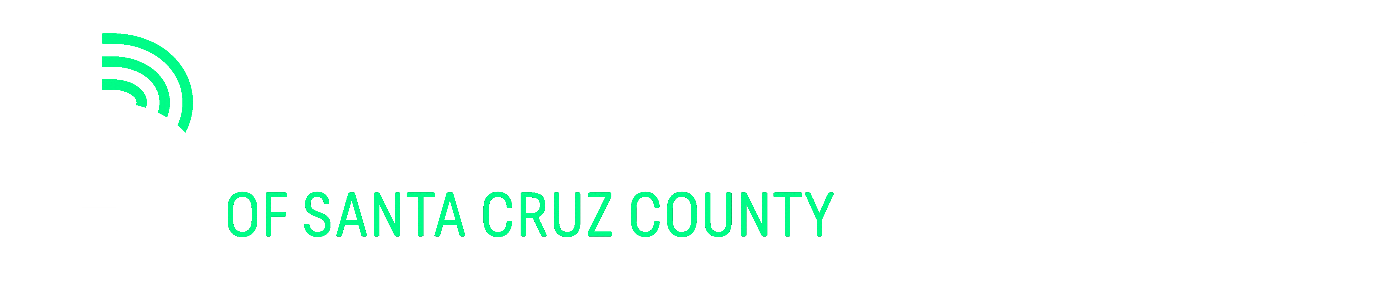 Big Brothers Big Sisters Santa Cruz County