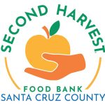 Second Harvest Food Bank Santa Cruz County