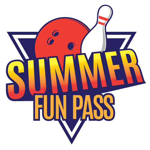Summer Fun Pass