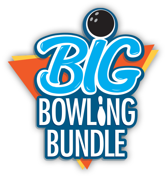 Big Bowling Bundle