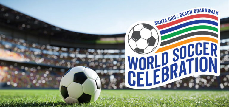 world soccer celebration