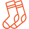 icon-socks icon-socks